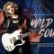 Truefire Samantha Fish’s Wild Soul [TUTORiAL] (Premium)