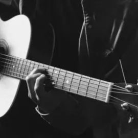 Udemy Ten Iconic Acoustic Guitar Riffs [TUTORiAL] (Premium)