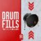 Ultimate Loops O&A DRUM FILLS [WAV] (Premium)