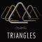 Versilian Studios Triangles [WAV] (Premium)