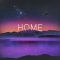 Whitenoise Records HOME [WAV] (Premium)