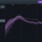 iZotope Audiolens v1.0.0 [MacOSX] (Premium)