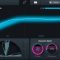 iZotope Ozone 10 Advanced v10.2.0 Complete [MacOSX] (Premium)