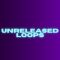 juko 50+ Unrelased Loops / Upcoming Sample Pack [MP3] (Premium)