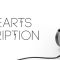 kiloHearts Subscription v2.0.14 [WiN] (Premium)