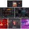 Anarchy Audioworx FX bundle v1.0 CE [WiN] (Premium)