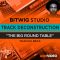 Ask Video Bitwig Studio 403 Track Deconstruction The Big Round Table [TUTORiAL] (Premium)