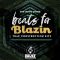 Beat Wizards Beats For Blazin [WAV] (Premium)