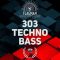 Beatrising Flagman 303 Techno Bass [WAV] (Premium)