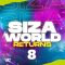 Big Citi Loops Siza World Returns 8 [WAV] (Premium)