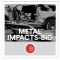 Big Room Sound Metal Impacts Big [WAV] (Premium)