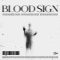 Cartel Loops Bloodsign 2 [WAV, MiDi] (Premium)