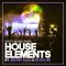 Dirty Music House Elements [WAV] (Premium)