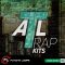 Future Loops ATL TRAP KITS [WAV] (Premium)