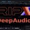 Hit’n’Mix RipX DeepAudio v6.0.3 [WiN] (Premium)