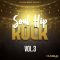 Innovative Samples Soul Hip Hop Rock 3 [WAV] (Premium)