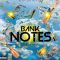 Major Loops Bank Notes [WAV] (Premium)