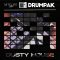 NITELIFE Audio Drumpak Dusty House [WAV] (Premium)