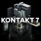 Native Instruments Kontakt 7 v7.2.0 Beta 88 (Full Retail) Unlocked [WiN] (Premium)