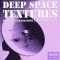 RARE Percussion Deep Space Textures [WAV] (Premium)