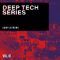 Samplesound Deep Tech Series Volume 1 [WAV] (Premium)