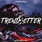 SephGotTheWaves TrendSetter [WAV, MiDi] (Premium)