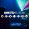 Serato DJ Pro Suite v3.0.0 CE [WiN] (Premium)