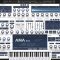 Sonic Academy ANA2 + Slate Bundle v2.5.0 CE [WiN] (Premium)