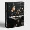 Soundblind Drums Counterkit [KONTAKT] (Premium)