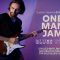 Truefire Rob Swift’s One Man Jam: Blues, Vol.1 [TUTORiAL] (Premium)