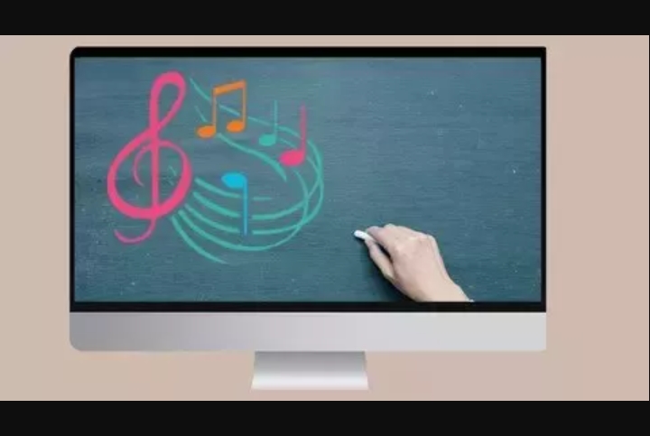 Udemy Abrsm Online Music Theory Grade 1 Complete Course [TUTORiAL]