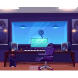 Udemy From amateur to legend FL Studio beatmaking mastercourse [TUTORiAL] (Premium)