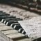 Udemy Music Theory Foundations [TUTORiAL] (Premium)