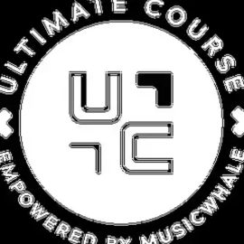 Udemy The Ultimate Piano Course for Beginner [TUTORiAL] (Premium)