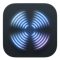 iZotope RX 10 Audio Editor Advanced v10.3.0 CE [WiN] (Premium)