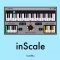 killihu inScale v1.0 for Max for Live [Max for Live] (Premium)