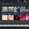 Arturia Sound Banks Bundle 2022.12 [MacOSX] (Premium)