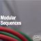 AudioFriend Modular Sequences [WAV] (Premium)