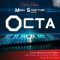 Best Service Chris Hein OCTA [KONTAKT] (Premium)