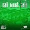 Big Citi Loops Cali West Talk 5 [WAV] (Premium)