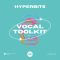 Black Octopus Sound Hyperbits Vocal Toolkit [WAV] (Premium)