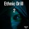 Creative Sounds Ethnic Drill 2 [WAV] (Premium)