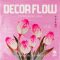 Ediba Deville and Ardist Decor Flow (Percussion Loops) [WAV] (Premium)