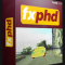 FXPHD – VRY205 – LOOK DEVELOPMENT WITH MAYA, V-RAY AND NUKE – PART 2 (Premium)