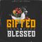 Godlike Loops Gifted N Blessed [WAV, MiDi] (Premium)