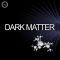 Industrial Strength Dark Matter [WAV] (Premium)