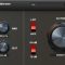 Kazrog Synth Warmer v1.1.5 [WiN, MacOSX] (Premium)