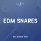 Lost Stories Academy EDM Snares [WAV] (Premium)