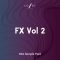 Lost Stories Academy FX Volume 2 [WAV] (Premium)