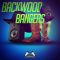 M3G Moguls Backwoods Bangers SerieS [WAV] (Premium)